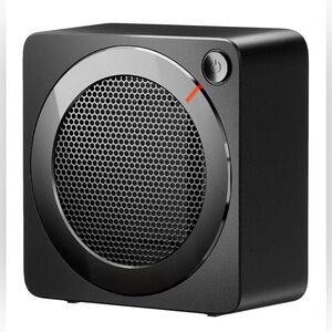 Mini Space Heater